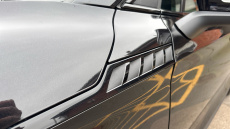 Skoda Enyaq 150kW 80 Suite 82kWh 5dr Auto Electric Estate